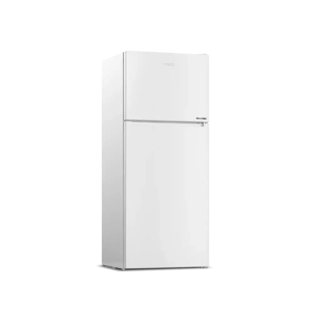 Arçelik 570357 MB Üstten Donduruculu Buzdolabı