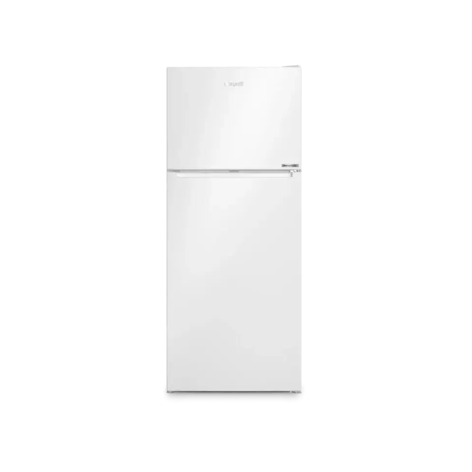 Arçelik 570357 MB Üstten Donduruculu Buzdolabı