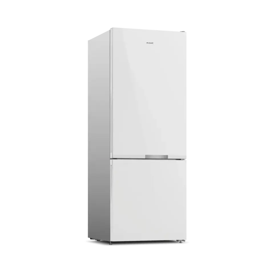 Arçelik 270475 IEBC Alttan Donduruculu Buzdolabı