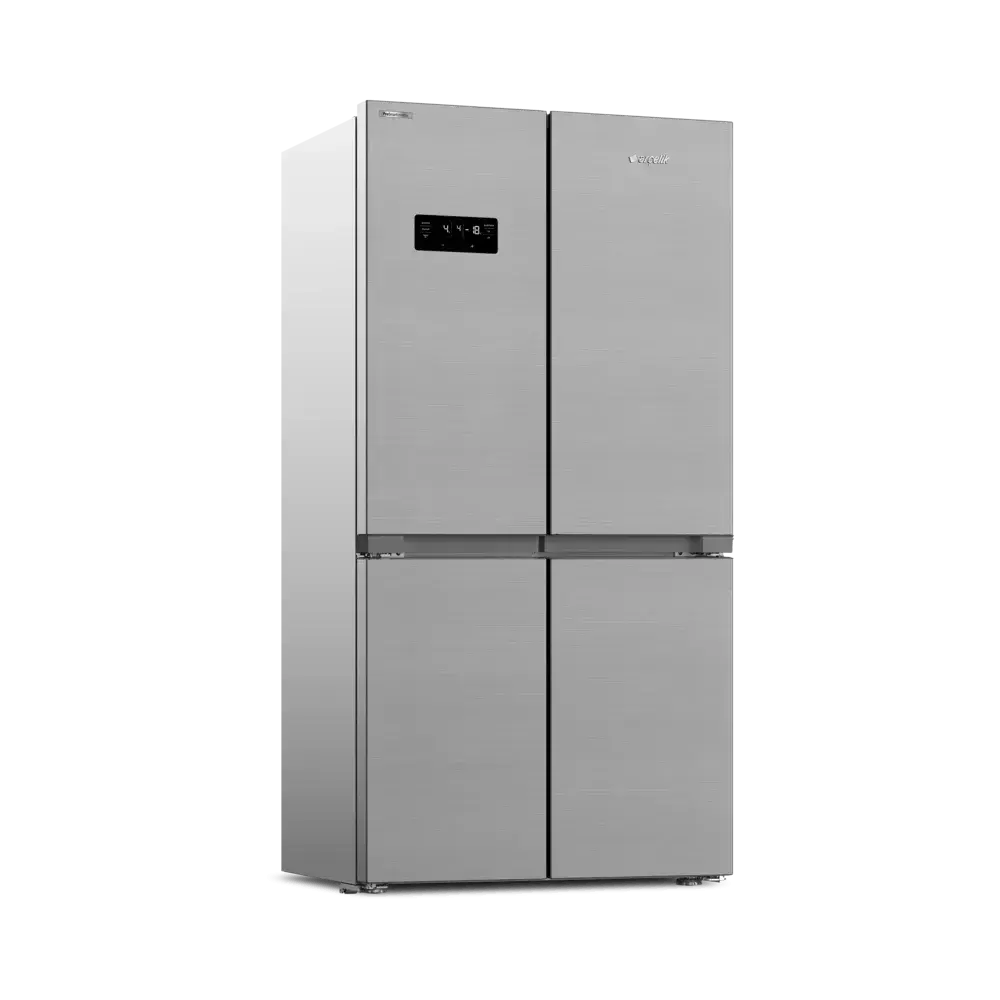 Arçelik 391572 EI Gardırop Tipi Buzdolabı