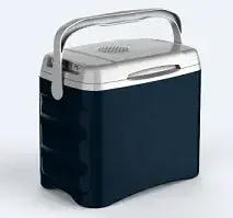 Arçelik OTB 61223 M Araç Buzdolabı