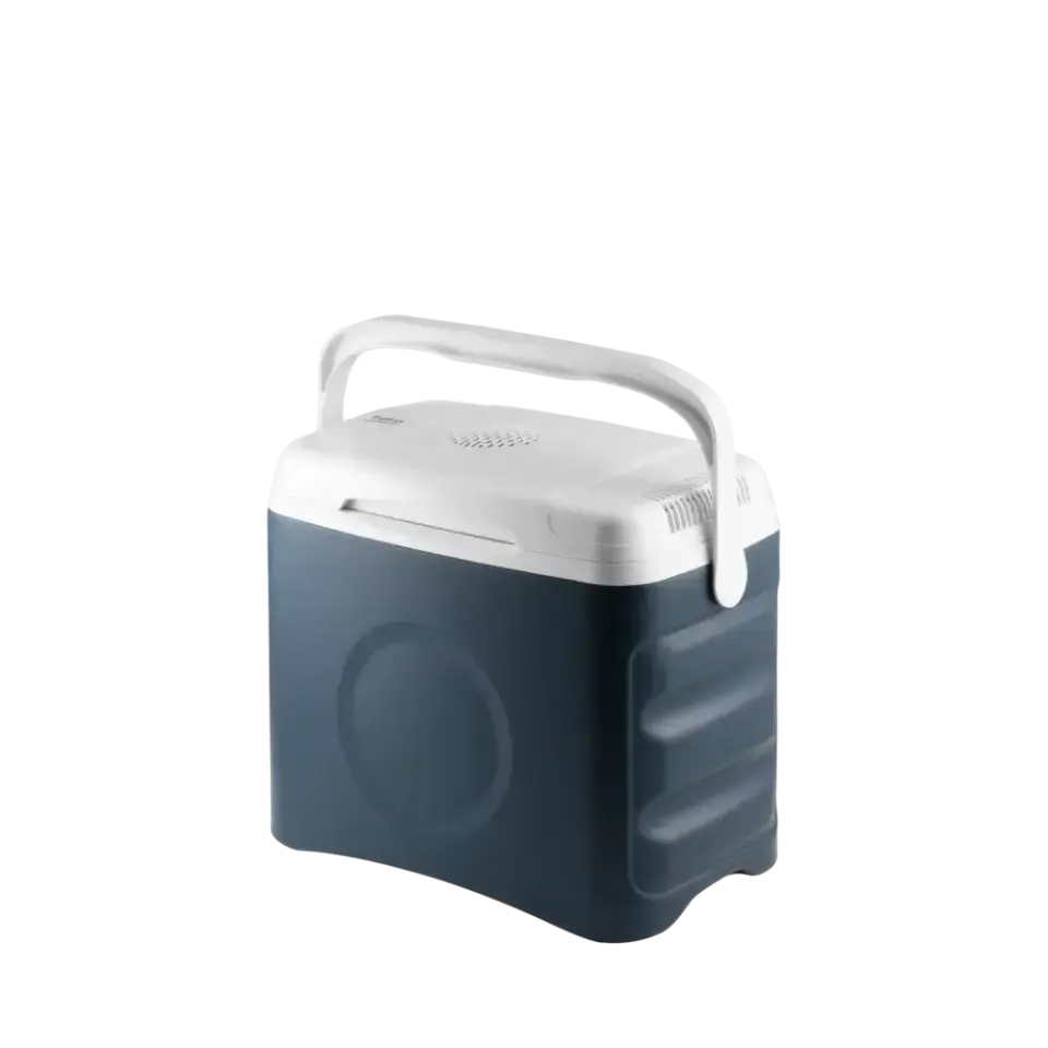 Arçelik OTB 61223 M Araç Buzdolabı