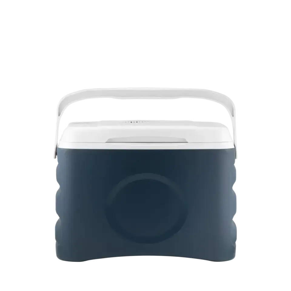 Arçelik OTB 61223 M Araç Buzdolabı