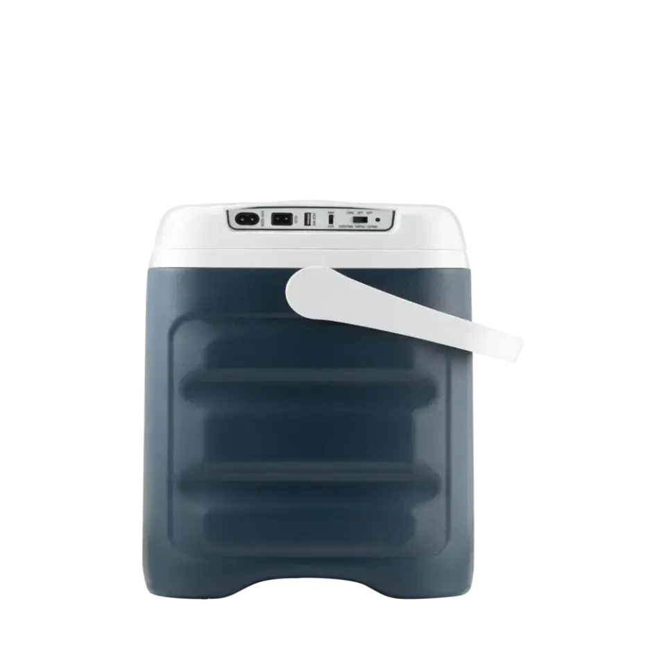 Arçelik OTB 61223 M Araç Buzdolabı