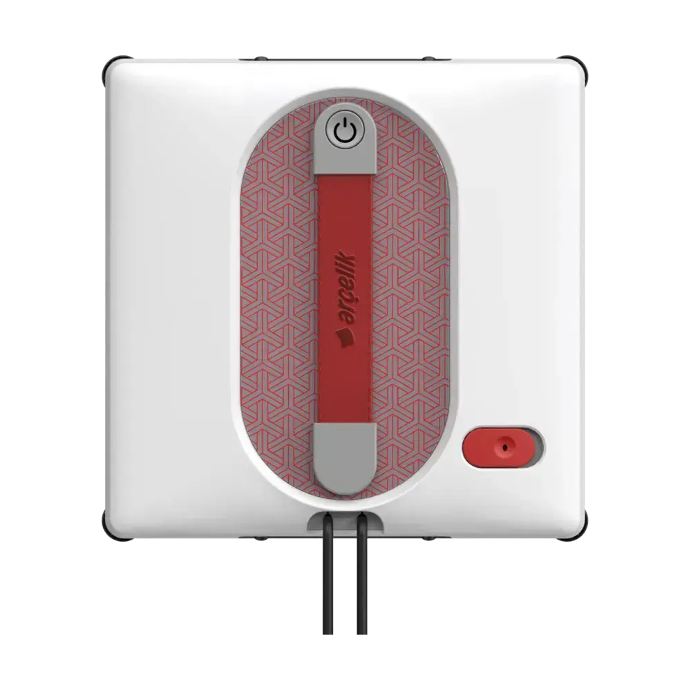 Arçelik CSR 55 A Cam Temizleme Makineleri ve Robotları