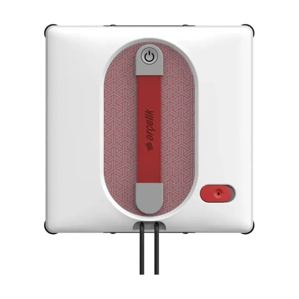 Arçelik CSR 55 A Cam Temizleme Makineleri ve Robotları