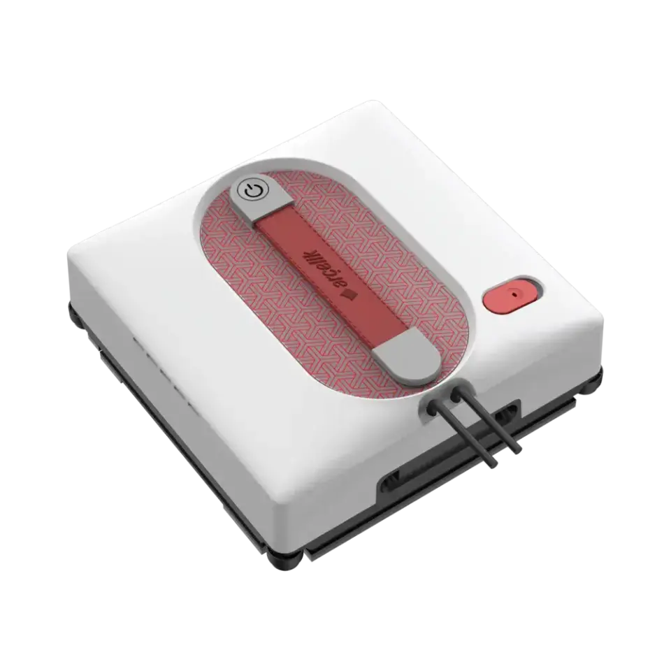 Arçelik CSR 55 A Cam Temizleme Makineleri ve Robotları