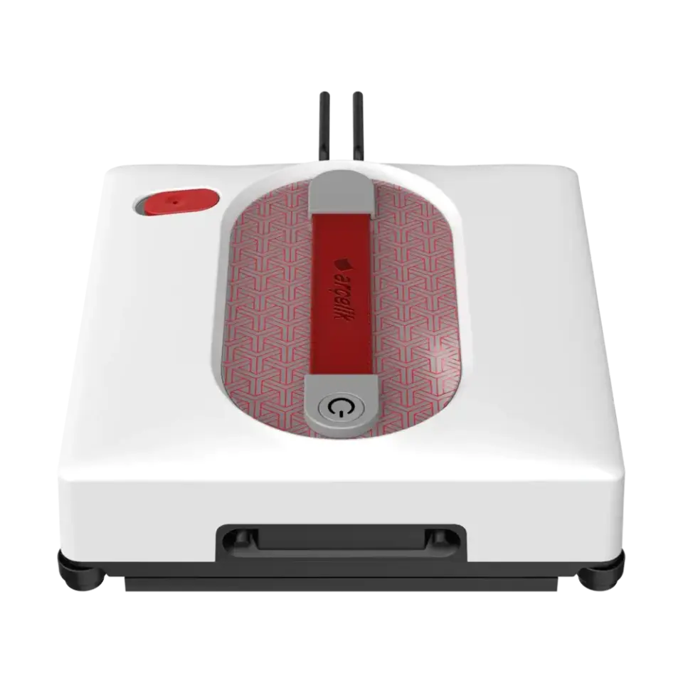 Arçelik CSR 55 A Cam Temizleme Makineleri ve Robotları