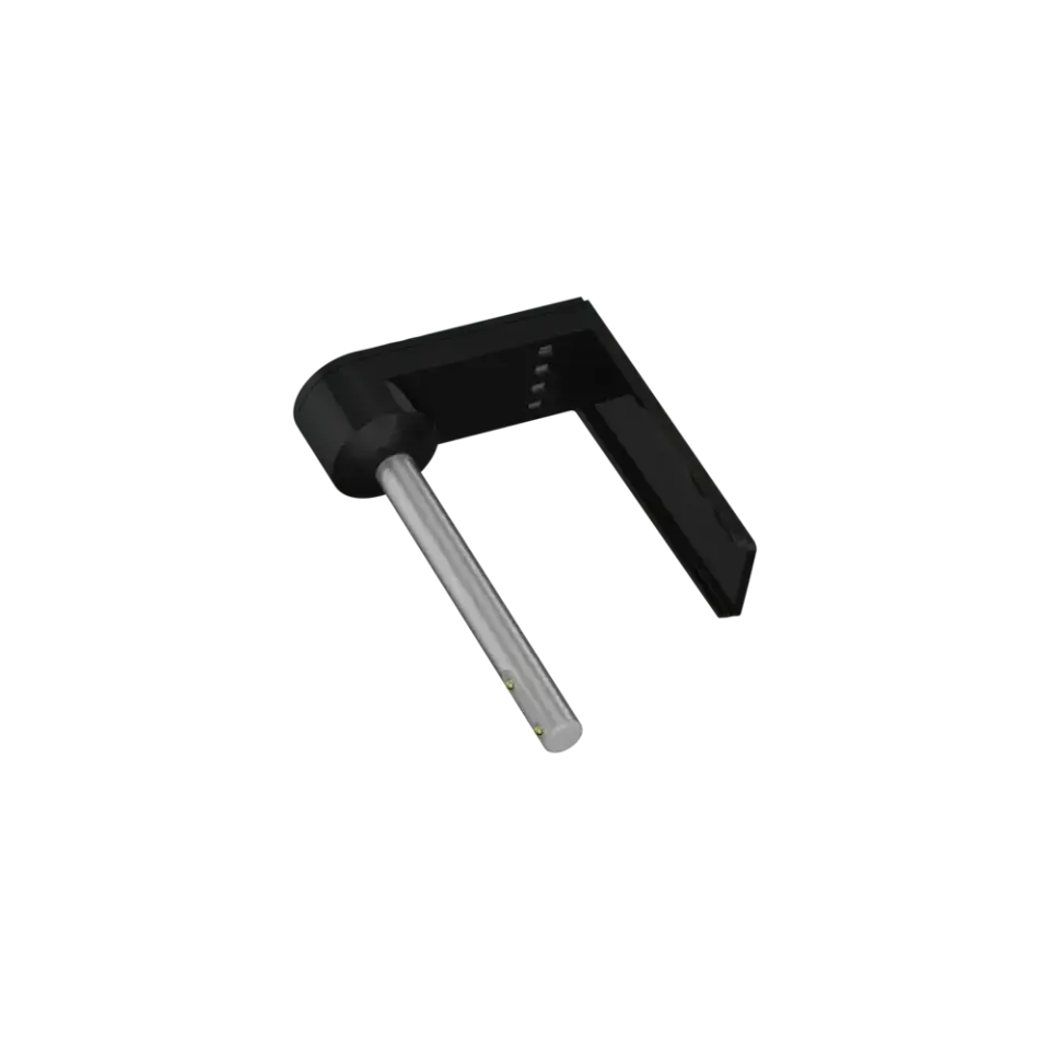 Arçelik YM 3200 Yoğurt &Kefir Makinesi