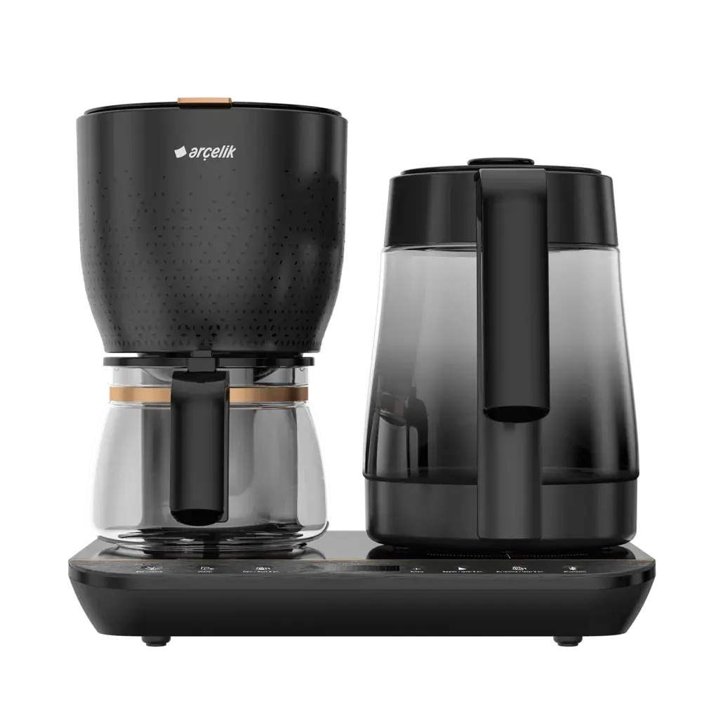 CFM 9449 S Çay Makinesi