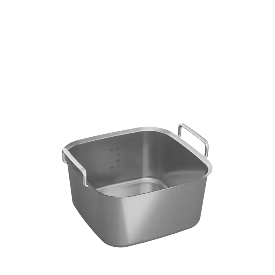 Arçelik YM 9242 I Tadı Var™ Probiyotik Yoğurt &Kefir Makinesi