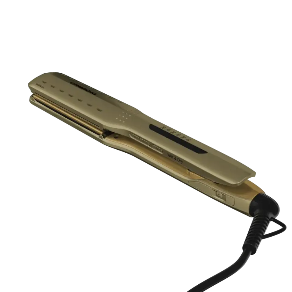 Arçelik HS 5332 Saç Düzleştirici