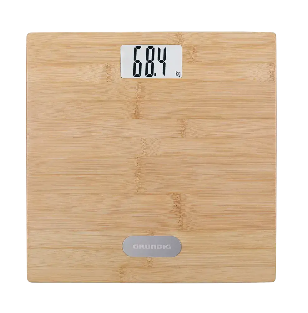 Arçelik PS 4111 Baskül