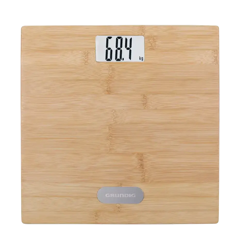 Arçelik PS 4111 Baskül