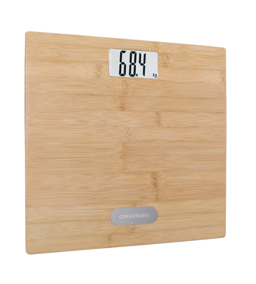 Arçelik PS 4111 Baskül