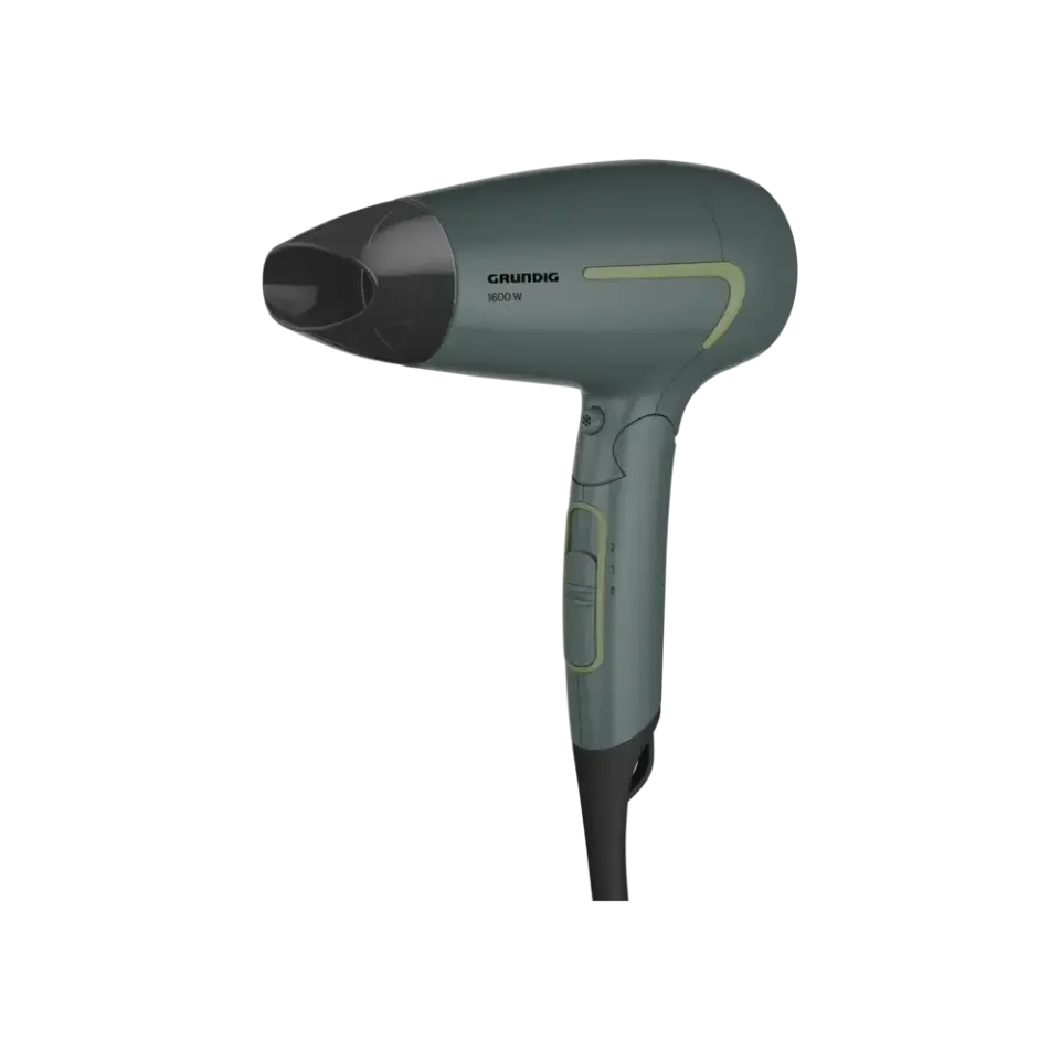 Arçelik HD 2261 Saç Kurutma Makinesi