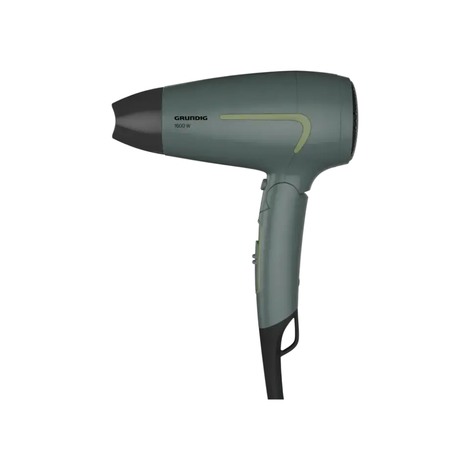 Arçelik HD 2261 Saç Kurutma Makinesi