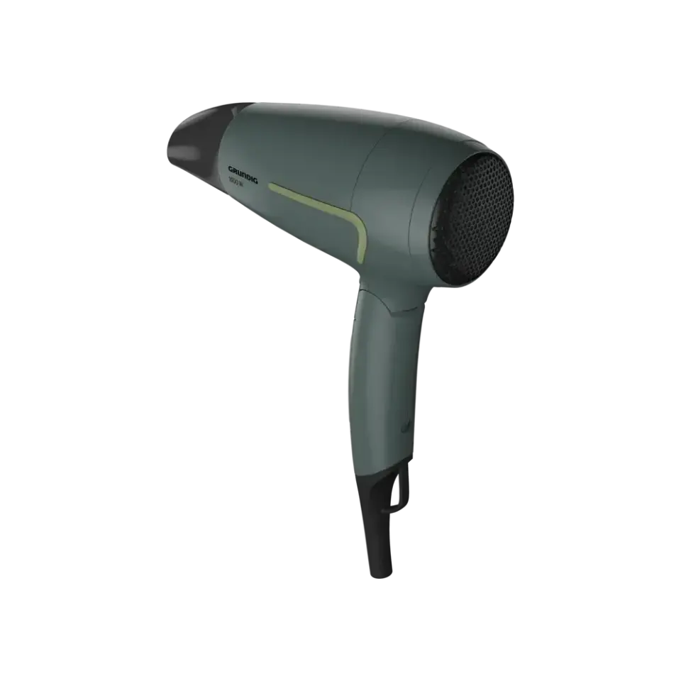 Arçelik HD 2261 Saç Kurutma Makinesi