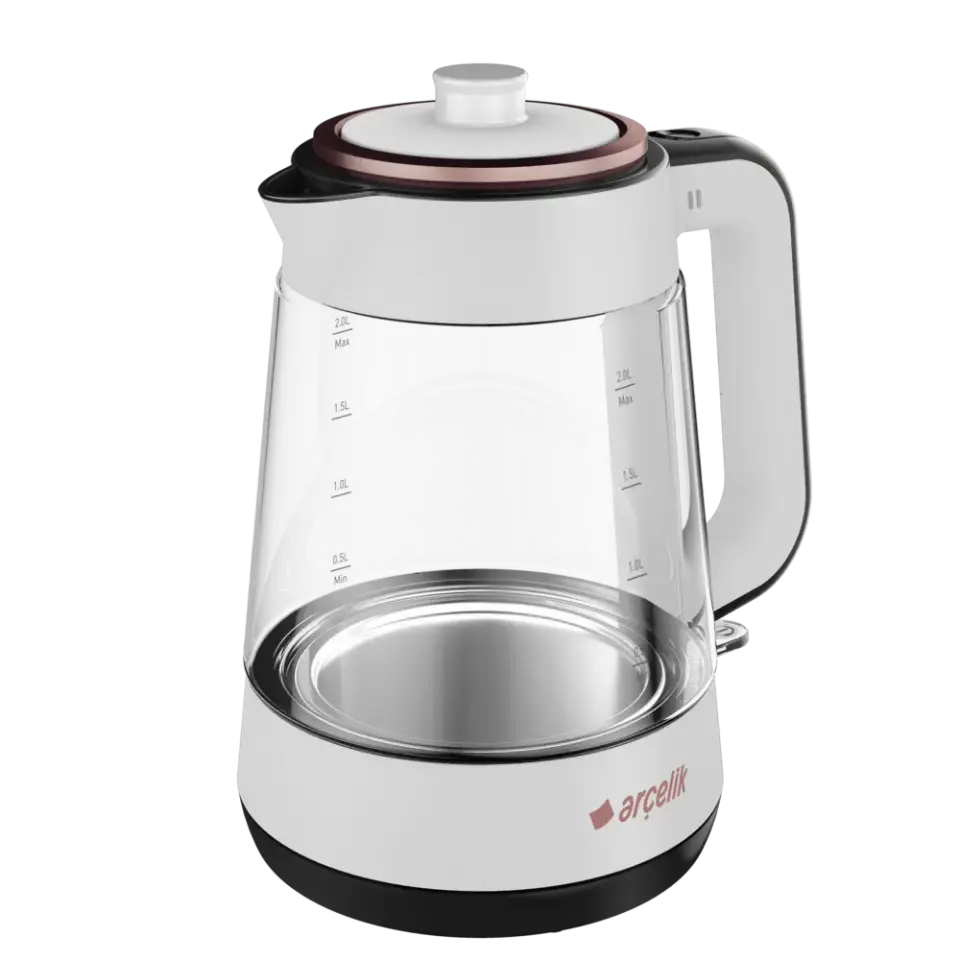 CM 6964 G Çay Makinesi