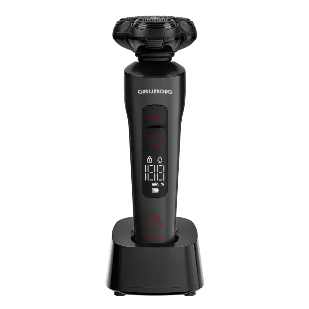 Arçelik MS 9130 Tıraş Makineleri