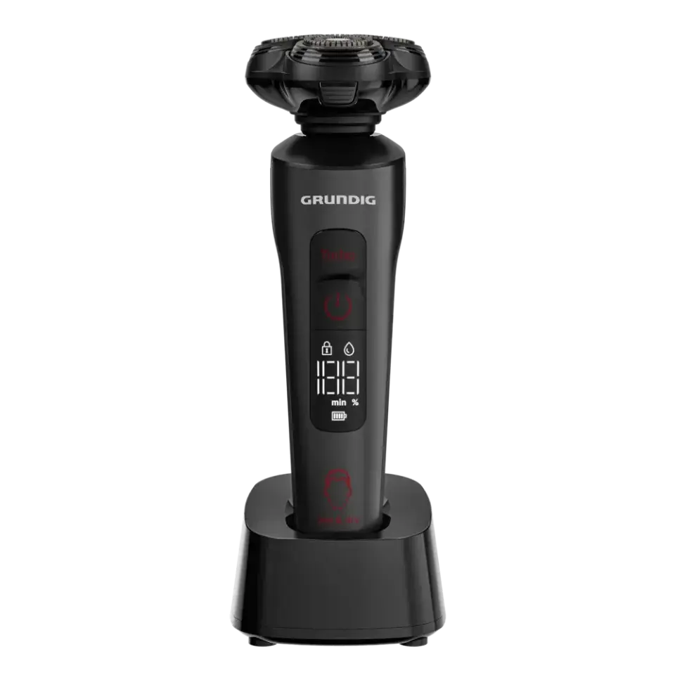 Arçelik MS 9130 Tıraş Makineleri