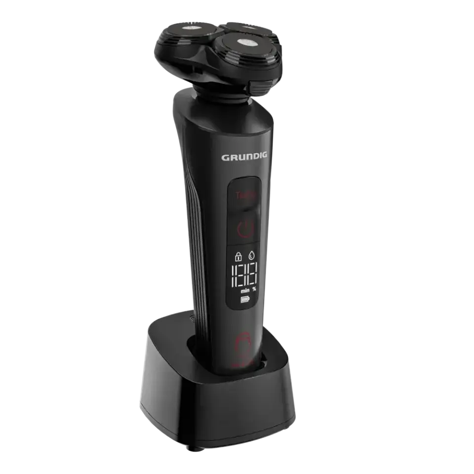 Arçelik MS 9130 Tıraş Makineleri