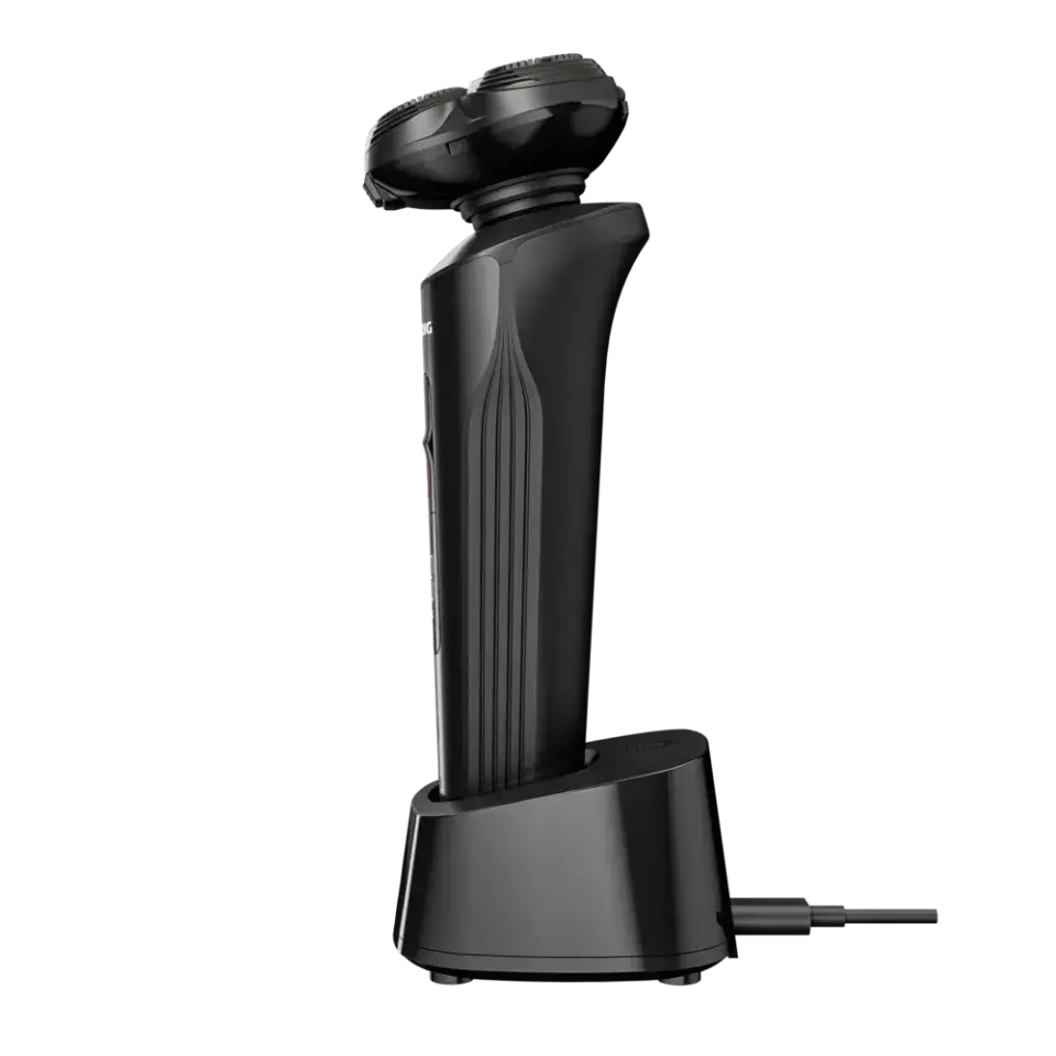 Arçelik MS 9130 Tıraş Makineleri