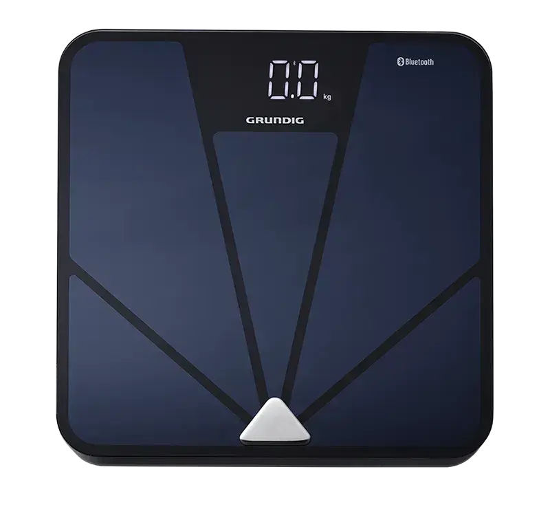 Arçelik PS 7010 BT Baskül