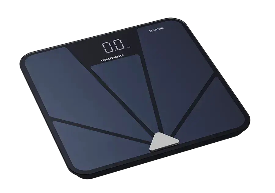 Arçelik PS 7010 BT Baskül