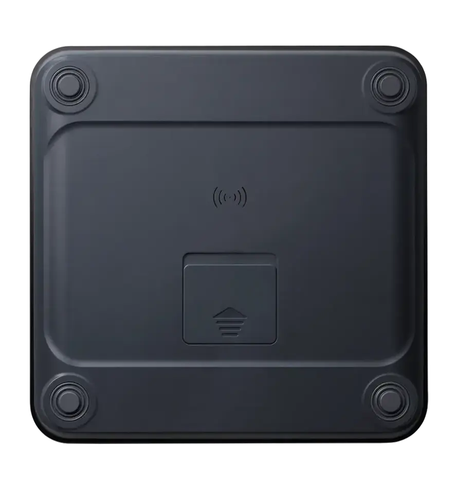 Arçelik PS 7010 BT Baskül