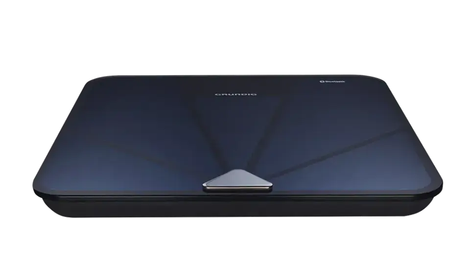 Arçelik PS 7010 BT Baskül