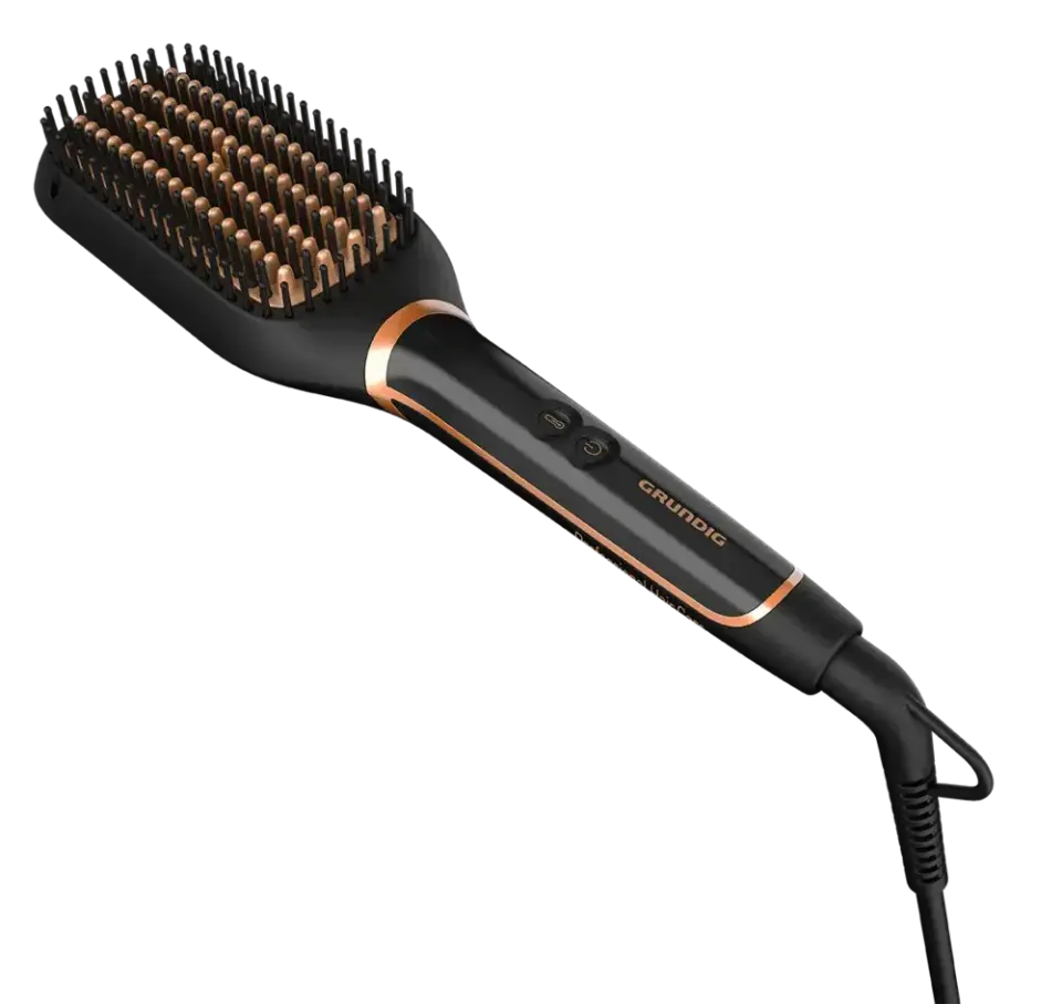 Arçelik HB 7150 Saç Düzleştirici