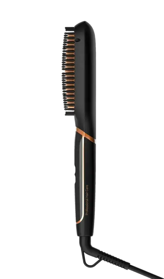 Arçelik HB 7150 Saç Düzleştirici