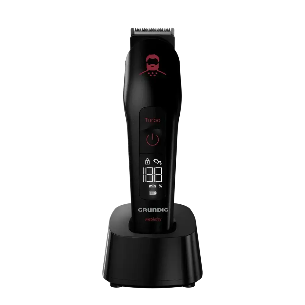 Arçelik MGK 9030 Saç Sakal Kesme Makineleri