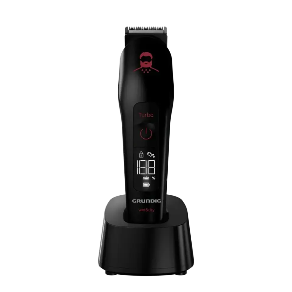 Arçelik MGK 9030 Saç Sakal Kesme Makineleri