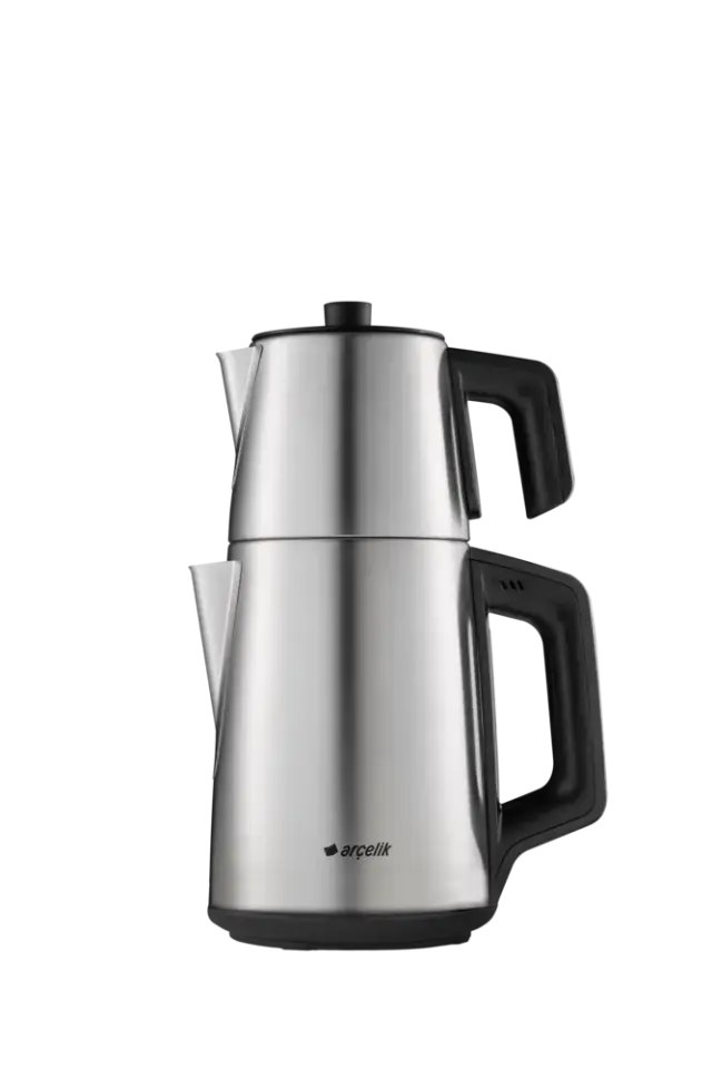 CM 6342 IN Çay Makinesi