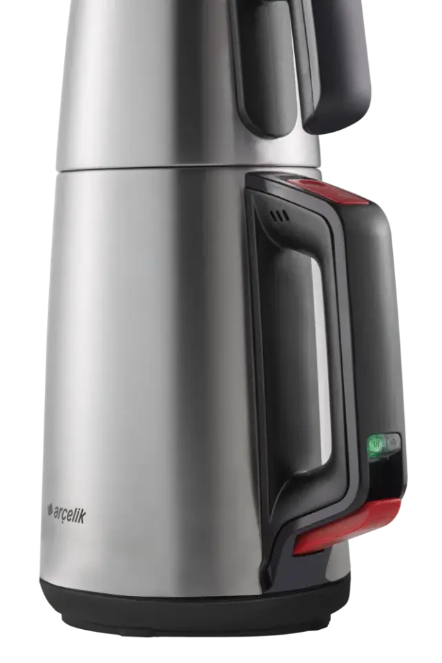 CM 6342 IN Çay Makinesi