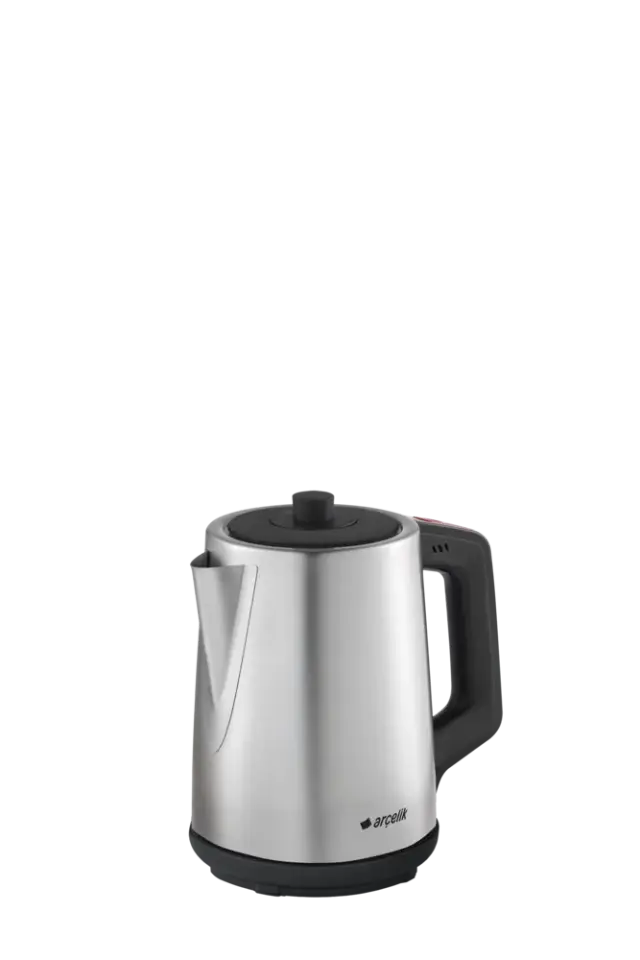 CM 6342 IN Çay Makinesi