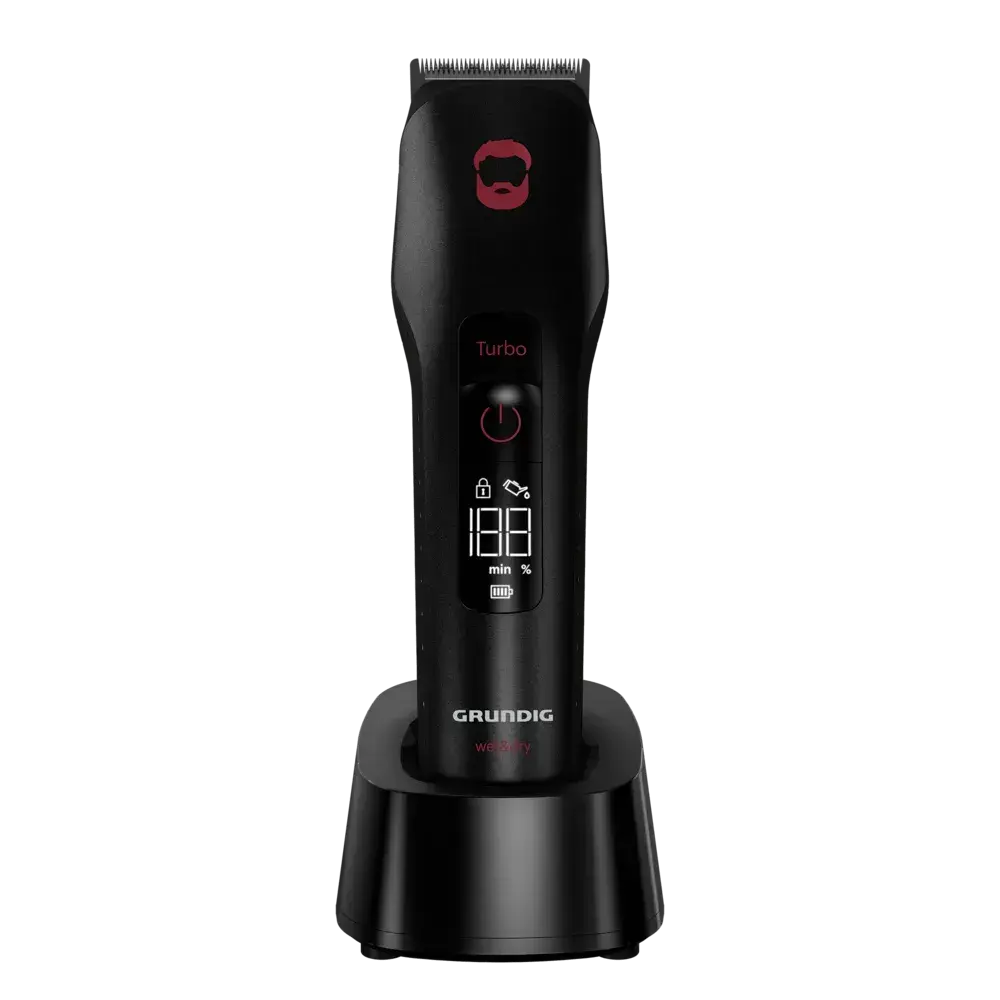 Arçelik MC 9030 Saç Sakal Kesme Makineleri