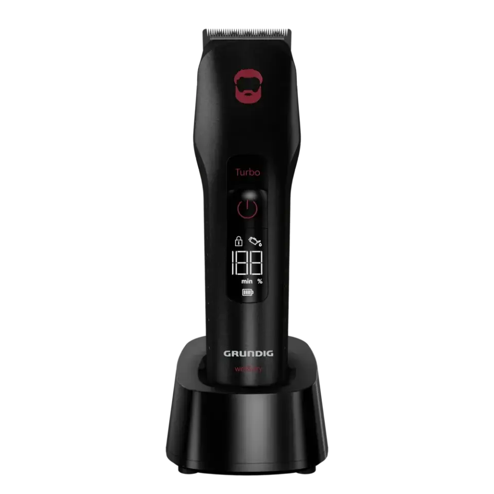 Arçelik MC 9030 Saç Sakal Kesme Makineleri