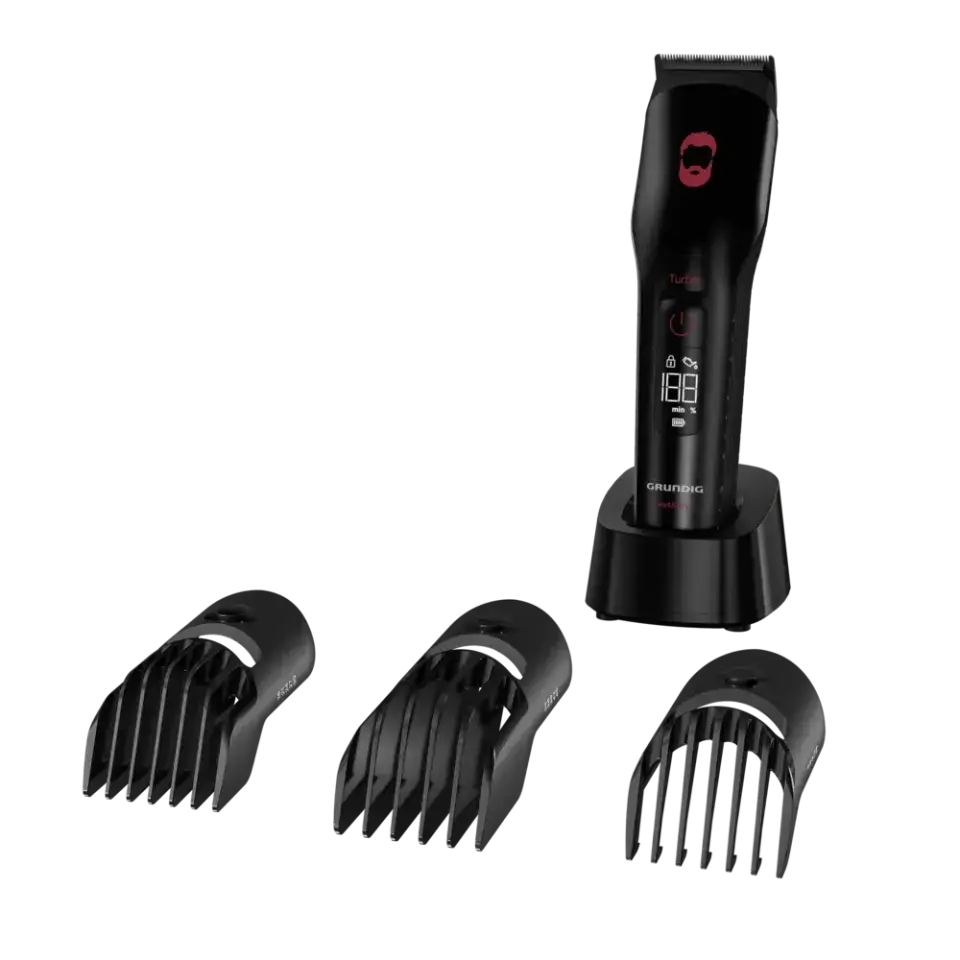 Arçelik MC 9030 Saç Sakal Kesme Makineleri