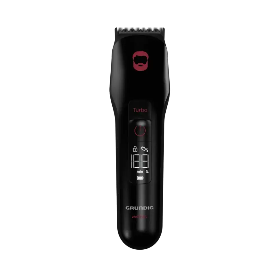 Arçelik MC 9030 Saç Sakal Kesme Makineleri