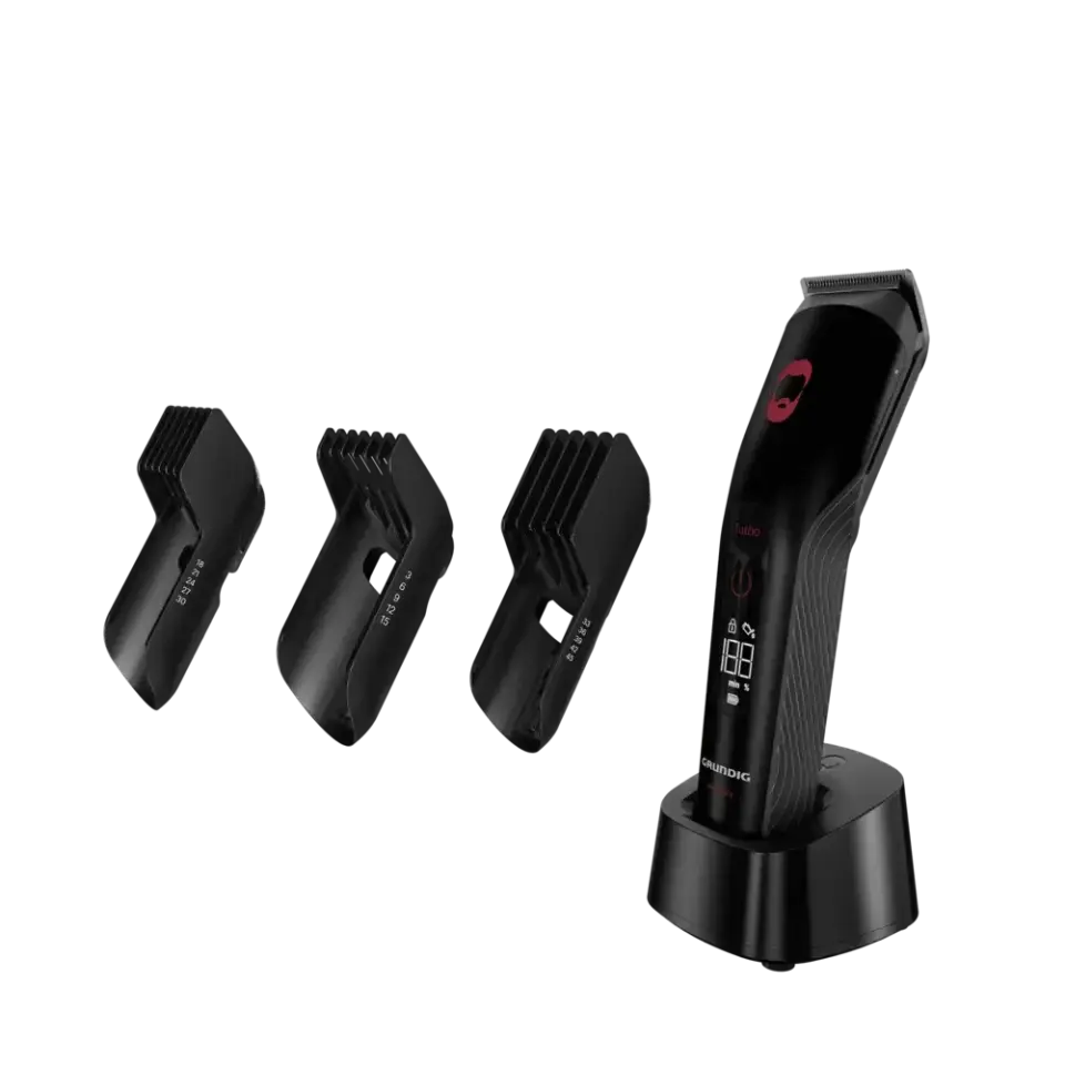 Arçelik MC 9030 Saç Sakal Kesme Makineleri