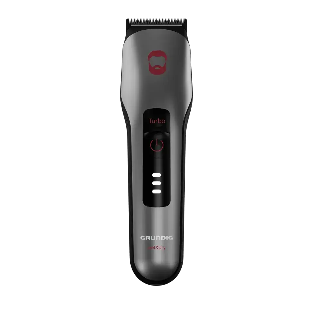 Arçelik MC 8030 Saç Sakal Kesme Makineleri