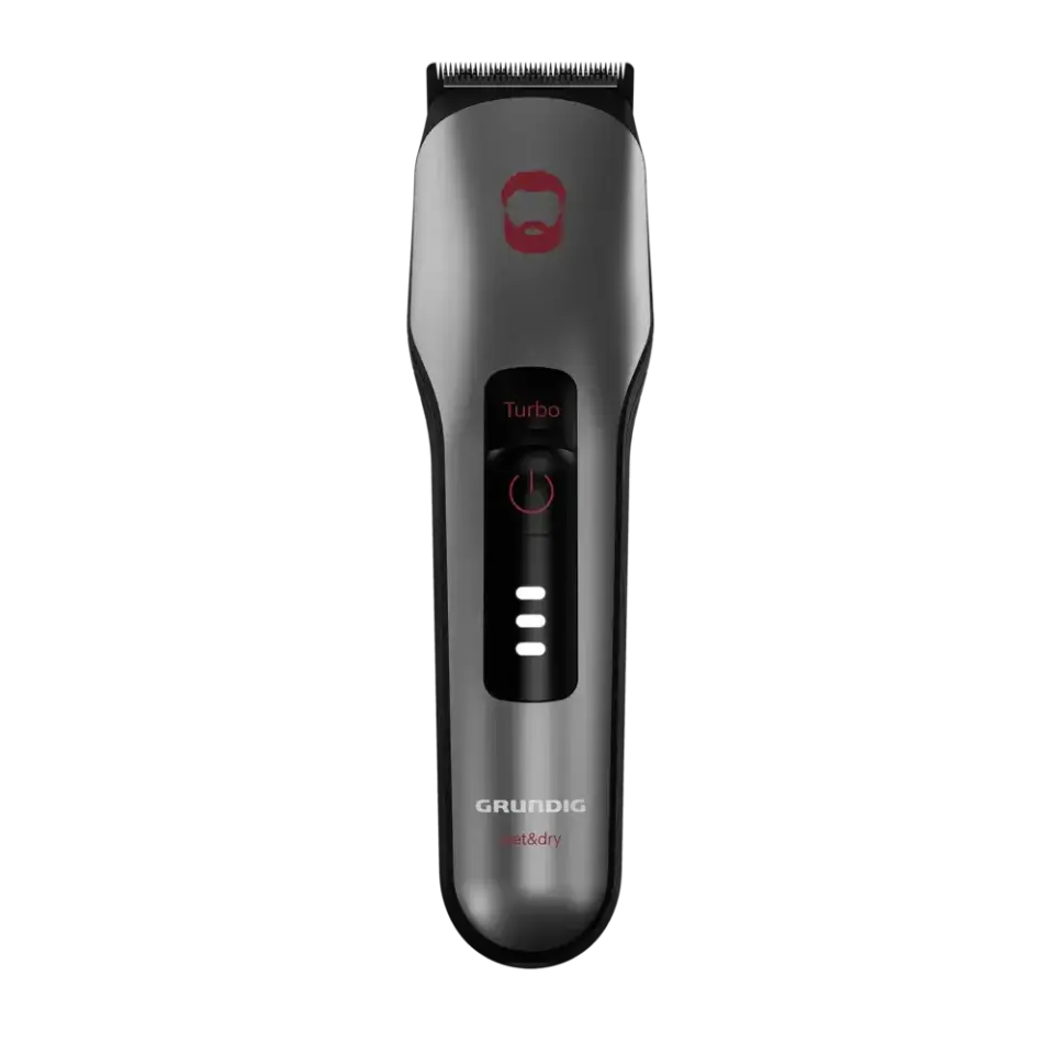 Arçelik MC 8030 Saç Sakal Kesme Makineleri