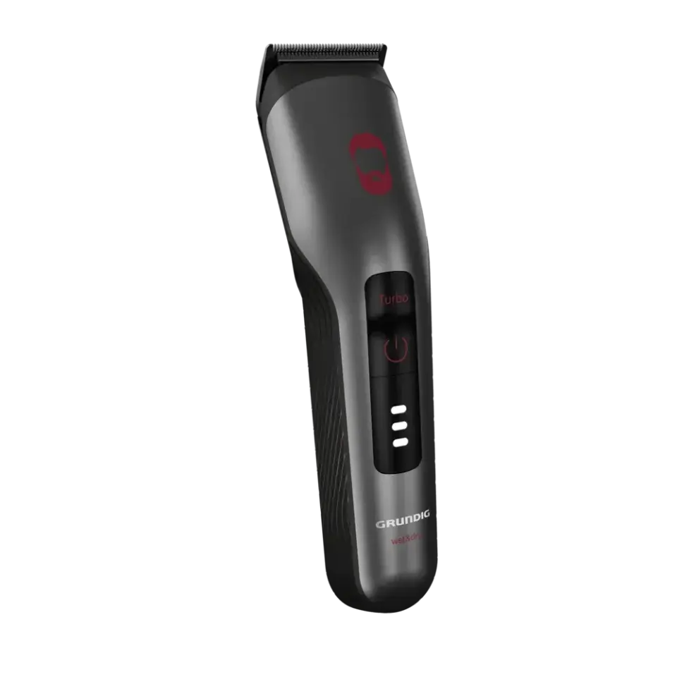 Arçelik MC 8030 Saç Sakal Kesme Makineleri