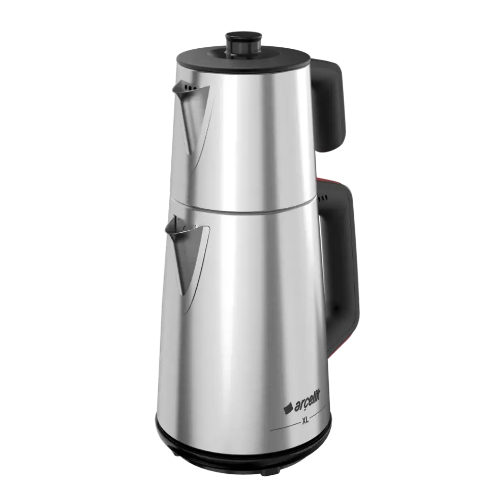 CM 6582 I Çay Makinesi