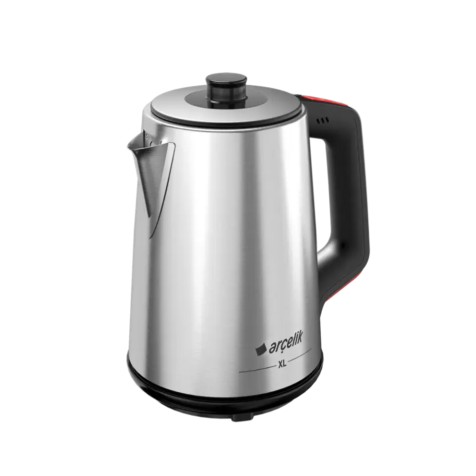 CM 6582 I Çay Makinesi