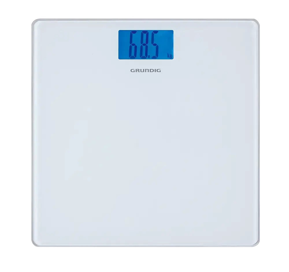 Arçelik PS 2111 Baskül