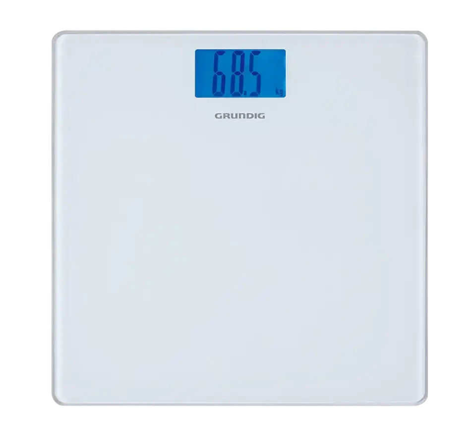 Arçelik PS 2111 Baskül